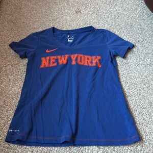 Nike New York T-Shirt